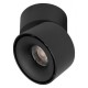 Спот Loft it 10323/A Black Focus
