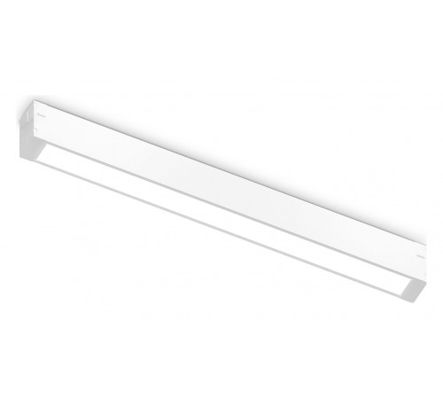 Накладной светильник Ambrella Light GL1271 GL Накладной светильник Ambrella Light GL1271 GL