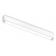 Накладной светильник Ambrella Light GL1271 GL