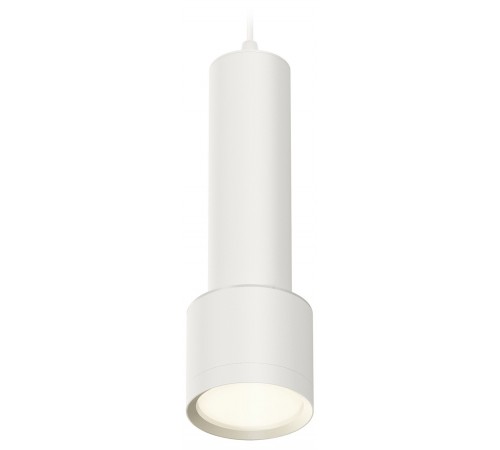 Подвесной светильник Ambrella Light XP8110001 XP Подвесной светильник Ambrella Light XP8110001 XP