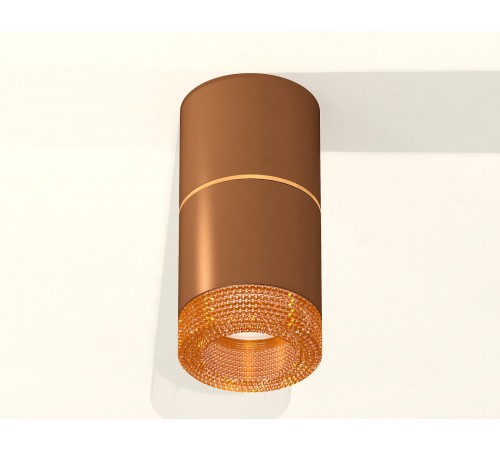 Накладной светильник Ambrella Light XS7404062 XS Накладной светильник Ambrella Light XS7404062 XS