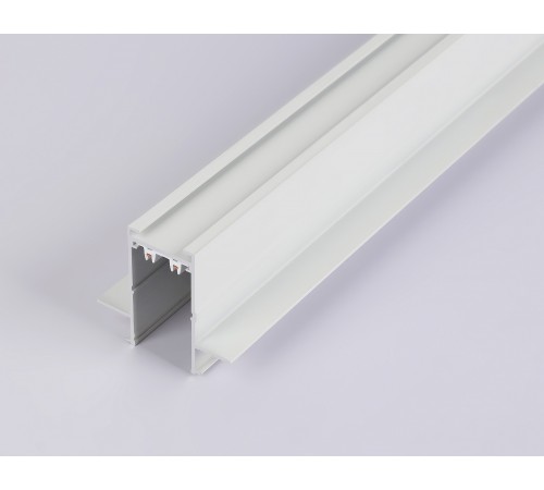 Трек встраиваемый Ambrella Light GL1009 GL Трек встраиваемый Ambrella Light GL1009 GL
