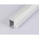 Трек встраиваемый Ambrella Light GL1009 GL