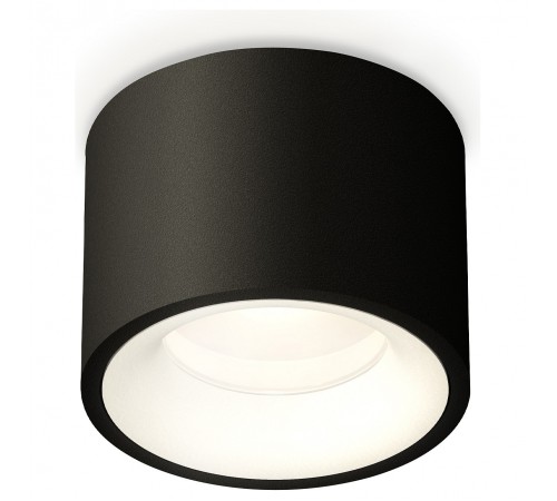 Накладной светильник Ambrella Light XS7511020 XS Накладной светильник Ambrella Light XS7511020 XS