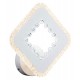 Бра Escada 10231/1LED Dew