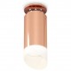 Накладной светильник Ambrella Light XS6326083 XS