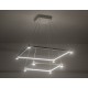 Подвесной светильник Ambrella Light FL5595 FL