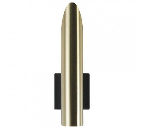 Бра Alfa-Light F1024-48 F1024 Бра Alfa-Light F1024-48 F1024