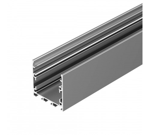 Профиль накладной Arlight 041641 SL-LINE