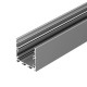 Профиль накладной Arlight 041641 SL-LINE