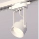 Светильник на штанге Ambrella Light XT6601001 XT
