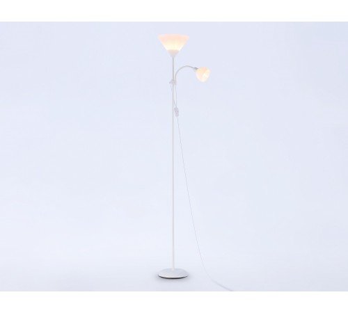 Торшер с подсветкой Ambrella Light TR97622 TR Торшер с подсветкой Ambrella Light TR97622 TR