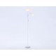 Торшер с подсветкой Ambrella Light TR97622 TR