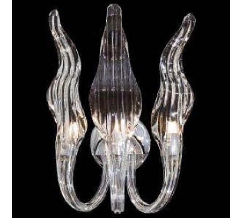 Бра Alfa-Light F3424-21 F3424 Бра Alfa-Light F3424-21 F3424