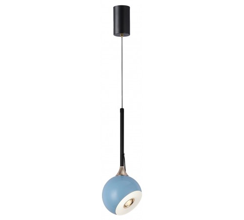 Подвесной светильник Kink Light 07529-1A,05 Тимо Подвесной светильник Kink Light 07529-1A,05 Тимо