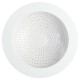 Встраиваемый светильник Escada UMBRIA LED 001 Umbria