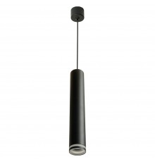 Подвесной светильник Feron 51377 ML1008