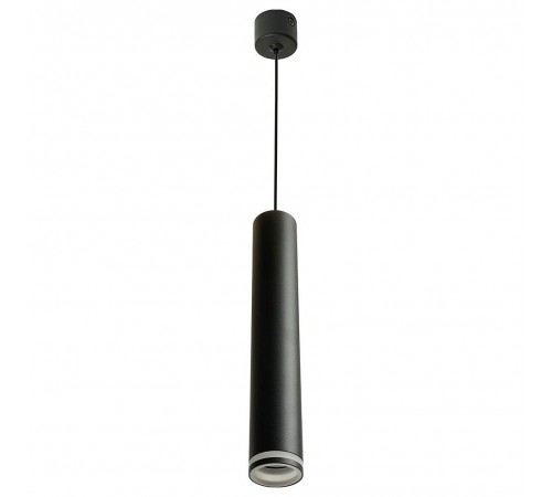 Подвесной светильник Feron 51377 ML1008