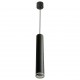 Подвесной светильник Feron 51377 ML1008