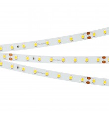 Лента светодиодная Arlight 024526(2) A80 24V 8mm 6 W/m