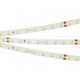 Лента светодиодная Arlight 024526(2) A80 24V 8mm 6 W/m