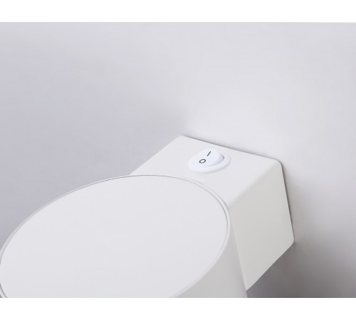 Бра Ambrella Light TN71071 TN Бра Ambrella Light TN71071 TN