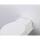 Бра Ambrella Light TN71071 TN