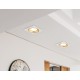 Встраиваемый светильник Ambrella Light A8926 A
