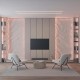 Лента светодиодная Arlight 047719 RT-A120