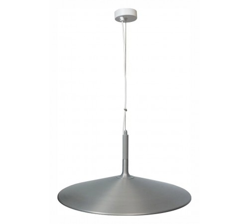 Подвесной светильник TopDecor Zeta S1 01 Zeta Подвесной светильник TopDecor Zeta S1 01 Zeta