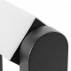Наземный высокий светильник Arlight 020397(1) Frame rotary