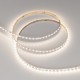 Лента светодиодная Arlight 040804 RZ