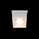 Встраиваемый светильник Loft it 10325/B White Top