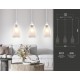 Подвесной светильник Ambrella Light TR3536 TR