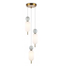 Подвесной светильник Ambrella Light LH53102 LH