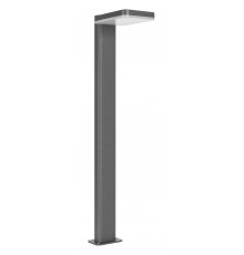 Наземный высокий светильник Arlight 029978 Tent