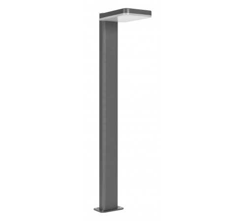 Наземный высокий светильник Arlight 029978 Tent Наземный высокий светильник Arlight 029978 Tent