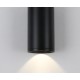 Накладной светильник Kink Light 08570-10,19 Фабио