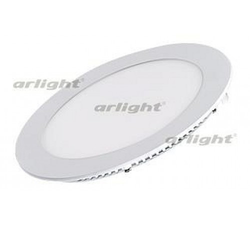 Встраиваемый светильник Arlight 020113 Встраиваемый светильник Arlight 020113