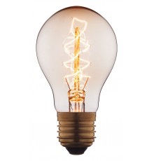 Лампа накаливания Loft it 1004-C Edison Bulb
