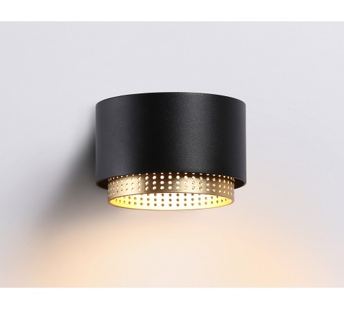 Бра Ambrella Light TN71299 TN Бра Ambrella Light TN71299 TN