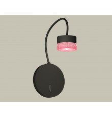 Бра Ambrella Light XB9596251 XB