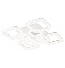 Потолочная люстра Ambrella Light FA3921 FA