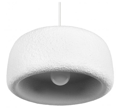 Подвесной светильник Loft it 10252/500 White Stone Подвесной светильник Loft it 10252/500 White Stone
