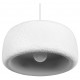 Подвесной светильник Loft it 10252/500 White Stone