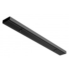 Основание Nowodvorski 8561 Cameleon Canopy B 780 BL