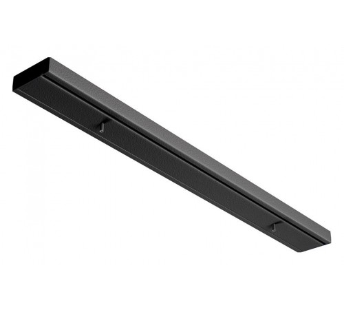 Основание Nowodvorski 8561 Cameleon Canopy B 780 BL Основание Nowodvorski 8561 Cameleon Canopy B 780 BL