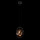 Подвесной светильник Loft it 10427 Smoke Bubble