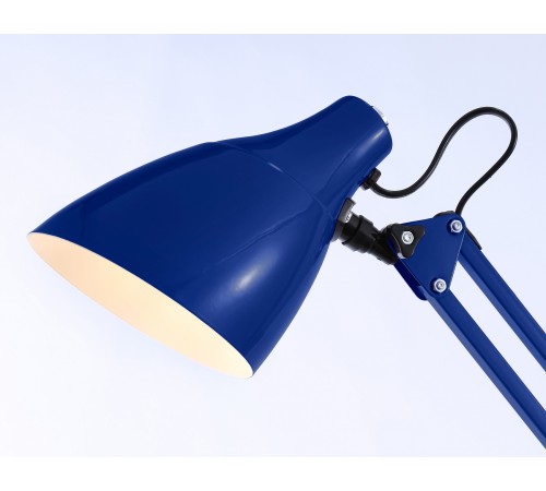 Торшер Ambrella Light TR97647 TR Торшер Ambrella Light TR97647 TR