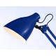 Торшер Ambrella Light TR97647 TR